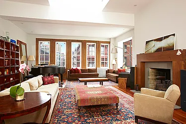 Rented by Coleman Real Estate Group