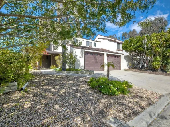 2347 Nicklaus Dr, Oceanside, CA 92056