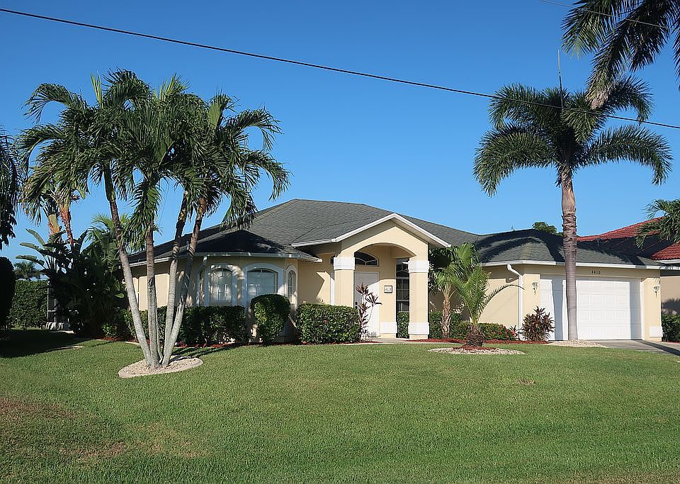 1st image of 4410 SW 25th Pl