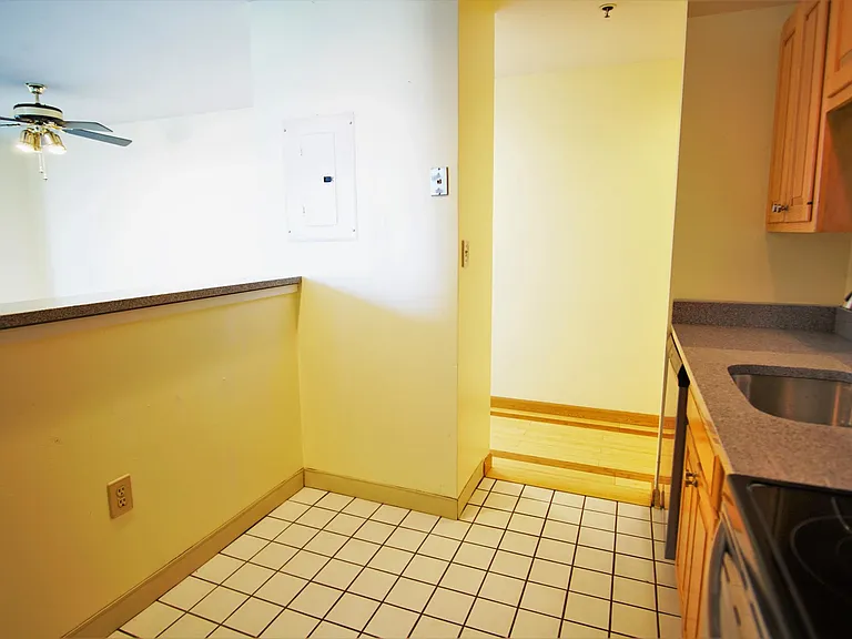 350 Revere Beach Blvd #2S — Photo 4