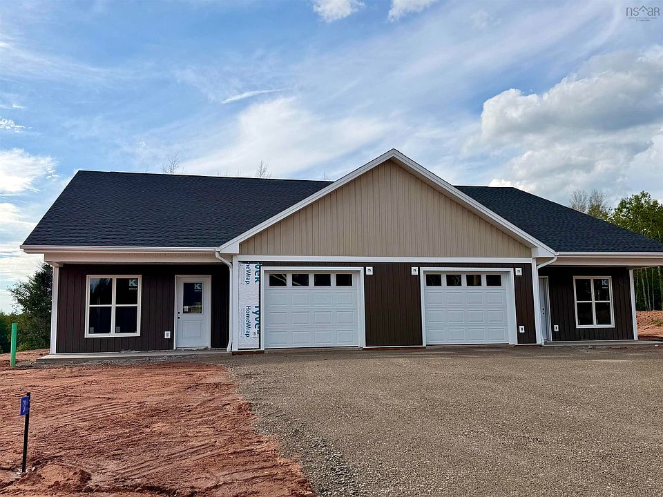 1st image of 33 Longview Dr