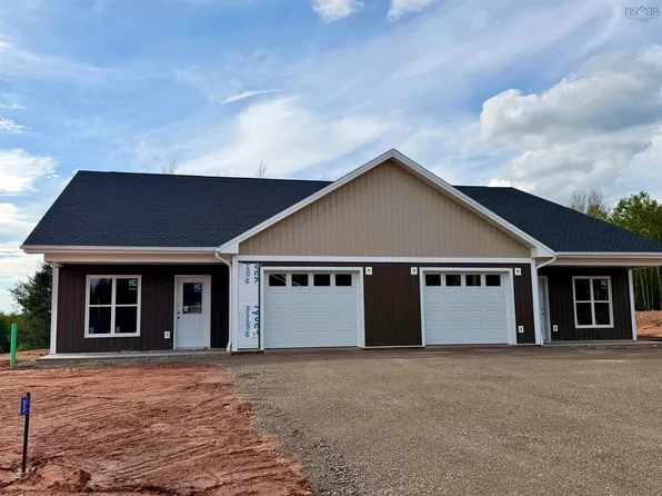 31 Longview Dr, North River, NS B6L 6L3
