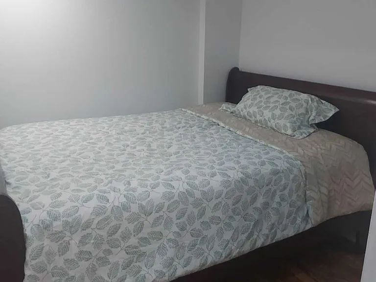 700 Summeridge Dr #1 — Photo 5