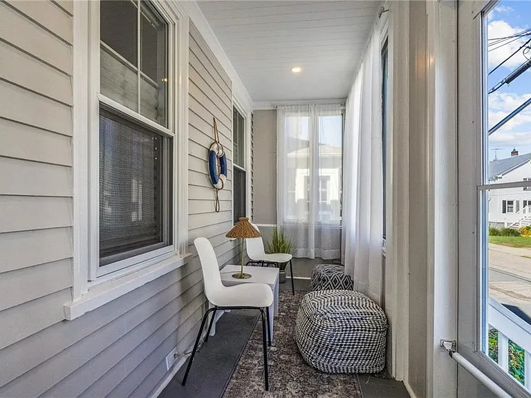 7 Atlantic St — Photo 32
