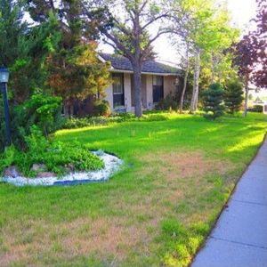 1368 E Silvercrest Dr, Sandy, UT, 84093