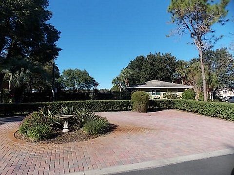 5th image of 2236 Waterleaf St Orlando