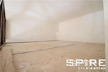 Rented by Spire Group