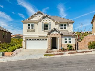 24655 Acadia Dr, Corona, CA