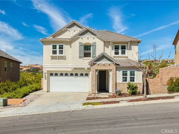 24655 Acadia Dr, Corona, CA 92883