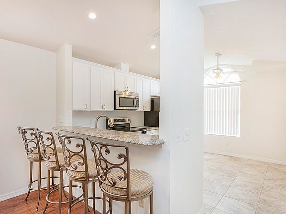 5th image of 3456 Martingale Ct