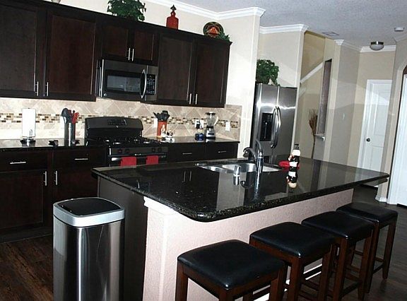 4th image of 2822 Morgensen Dr
