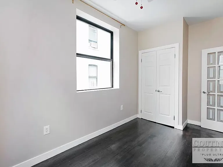 245 W 113th St #3D — Photo 4