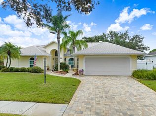 3650 Bluefield Ave, Melbourne, FL 32934