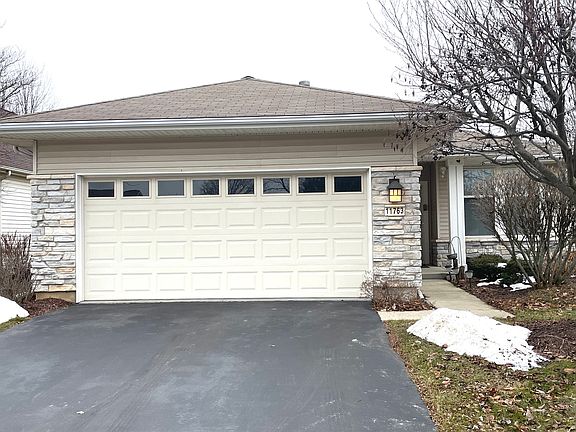 5th image of 11763 Wildrose Dr