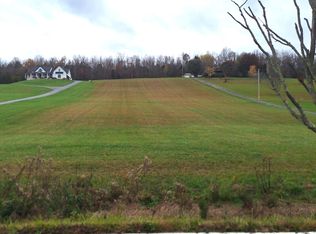 Tbd Carroll Creek Rd, Johnson City, TN 37615