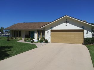 4332 Reeves Rd, New Port Richey, FL 34652