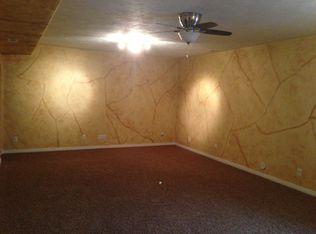 1528 Chloe Ln, Pocatello, ID 83201