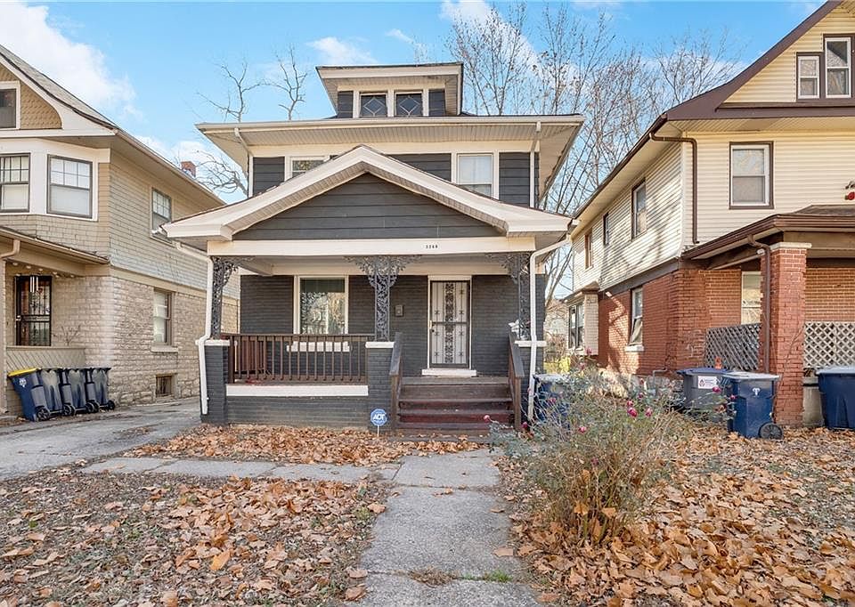 1st image of 3241 E 28th St