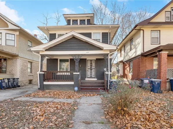 3241 E 28th St, Kansas City, MO 64128