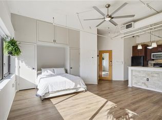 120 Ralph McGill Blvd NE APT 903, Atlanta, GA 30308