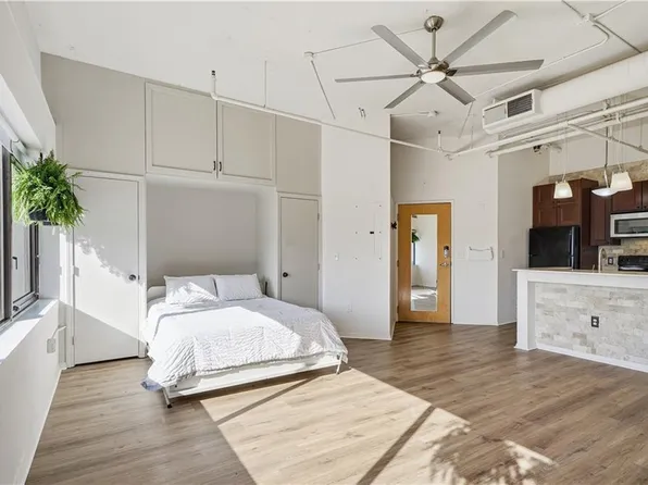 120 Ralph McGill Blvd NE APT 903, Atlanta, GA 30308