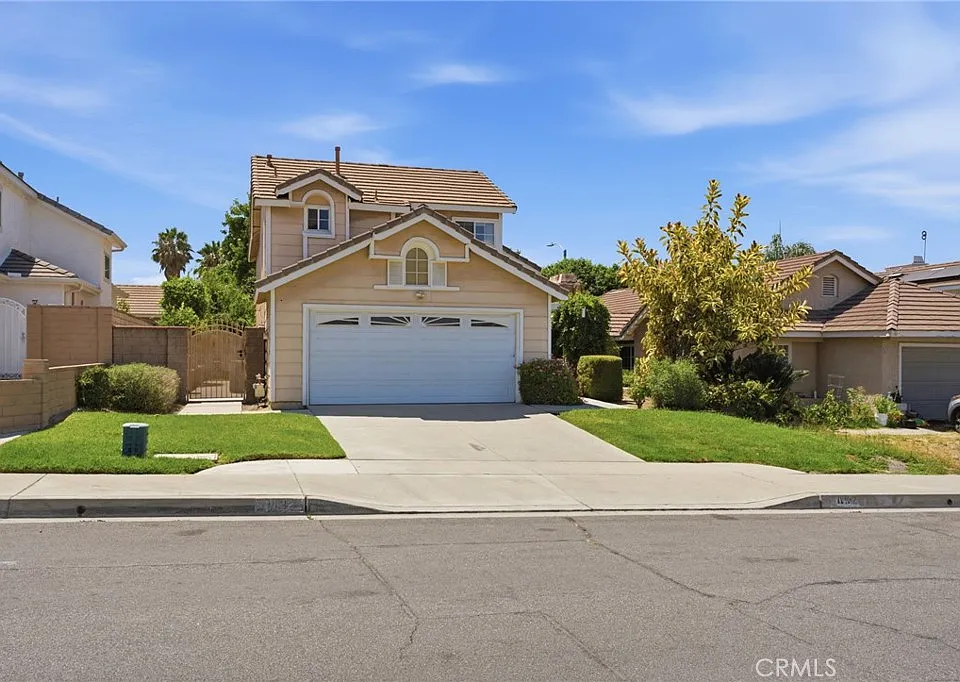11432 Cardiff Ln
