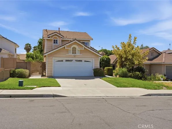 11432 Cardiff Ln, Loma Linda, CA 92354