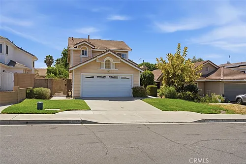 11432 Cardiff Ln Photo 1