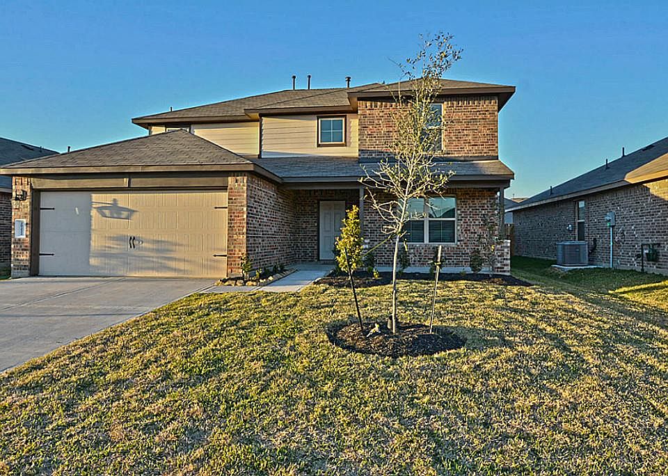 1st image of 29222 Jacobs River Dr