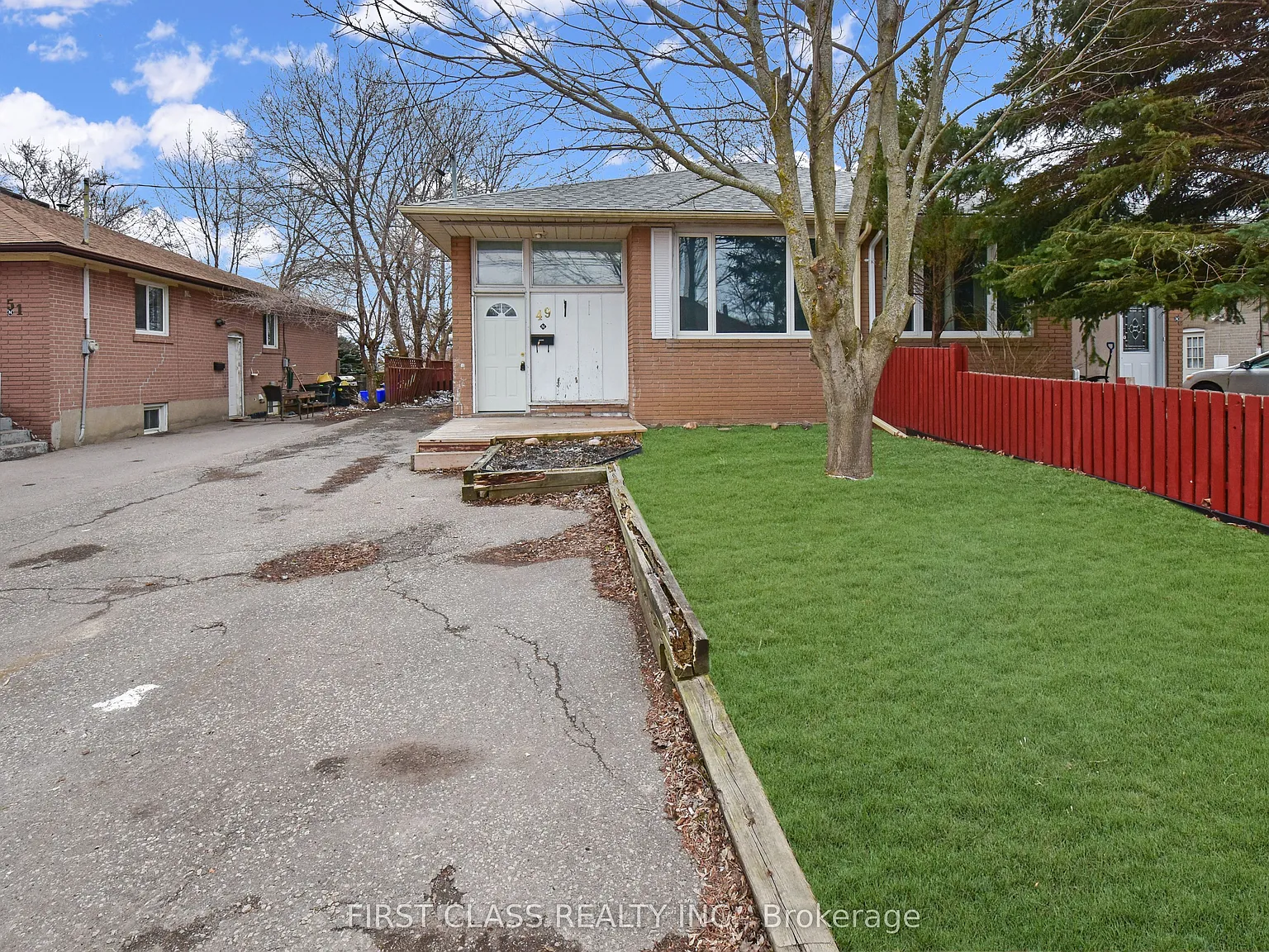 2 bed, $1,680 — Photo 1