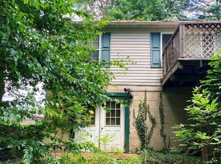 170 Magee Run Ln, Tidioute, PA 16351