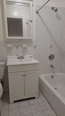 Rented by Lions Share Inc. | media 17