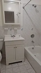 Rented by Lions Share Inc.