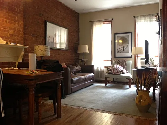 Rented by America Mecca Realty LLC | media 34