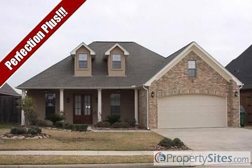 1st image of 115 Winding Brook Dr