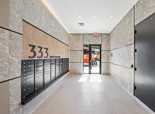 Rented by MADEHOME | media 12