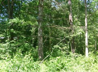 4055 Moonbeam Trl, Crossville, TN 38572