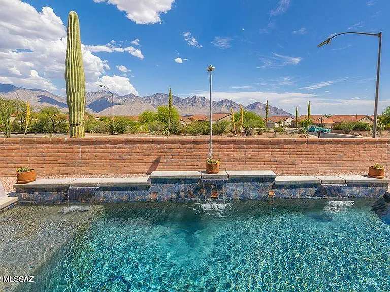 14256 N Greenspun Pl — Photo 35