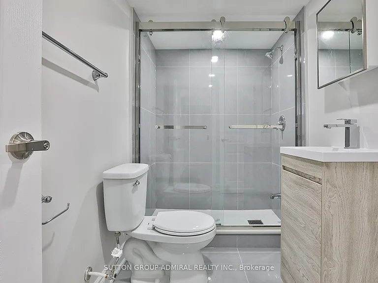 264 McConvey Dr — Photo 23