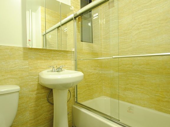 3rd image of 370 Columbus Ave APT 3F