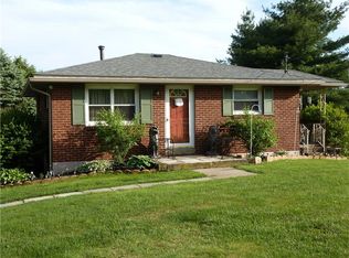 314 Sarver Rd, Sarver, PA 16055