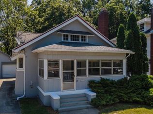 32 Mayfield Ave NE, Grand Rapids, MI 49503