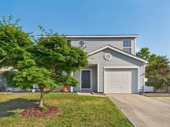 226 Arthurdale Dr, West Columbia, SC 29170