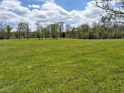 1 State Route 18 Rd, Wellington, OH, 44090