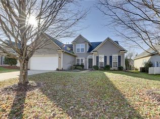 7207 Meyer Rd, Fort Mill, SC 29715