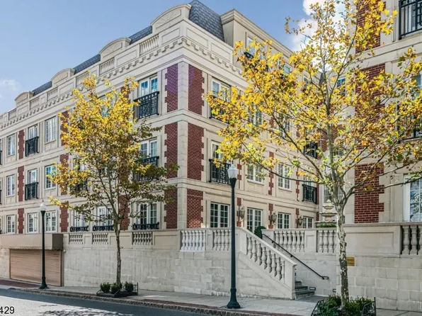 111 Prospect St #1B, Westfield Town, NJ 07090