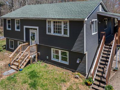 234 Little River Road, Berwick, ME, 03901