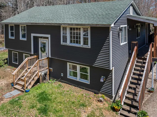 234 Little River Road, Berwick, ME 03901