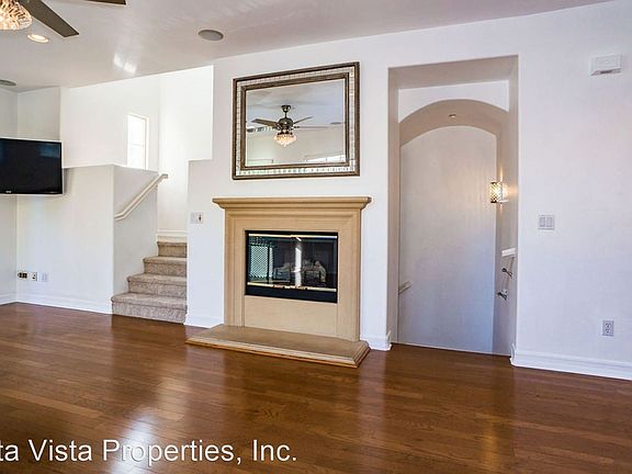 5th image of 2664 Escala Cir
