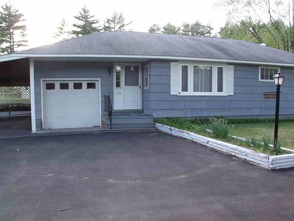 1st image of 125 E River Dr